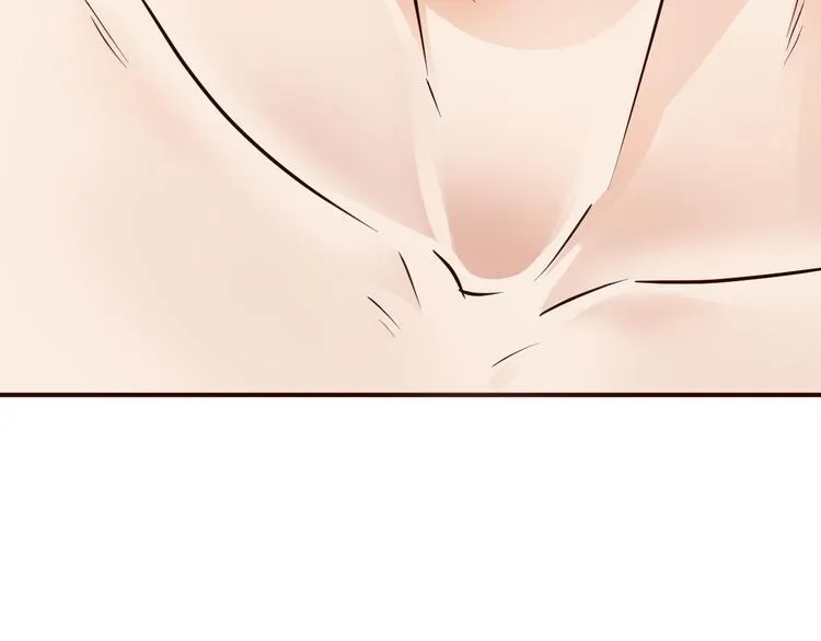 第1话 第68页