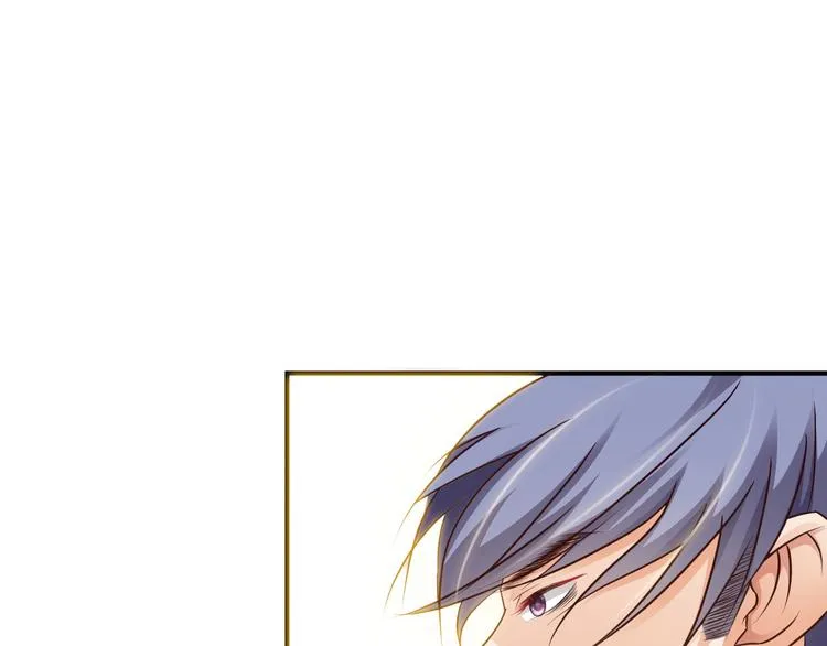 第1话 第70页