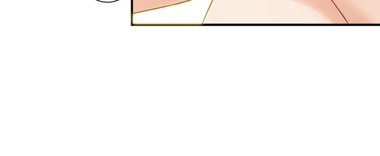 第1话 第72页