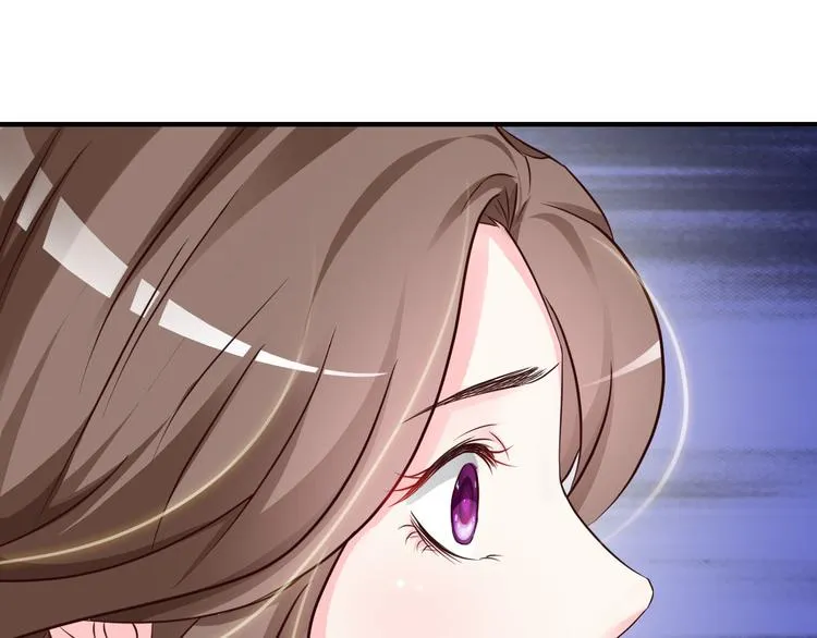 第1话 第77页
