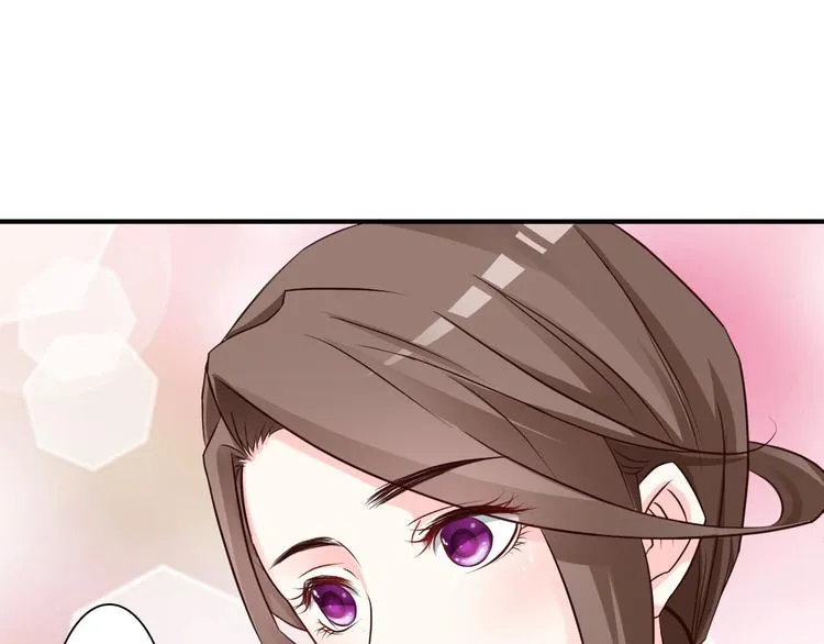 第2话 第42页