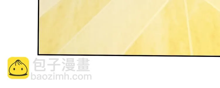 第2话 第73页