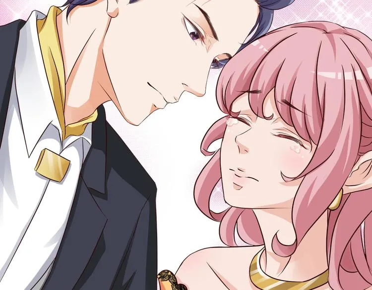 第2话 第80页