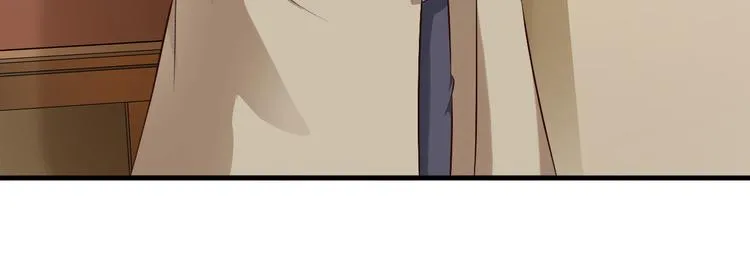 第4话 第10页