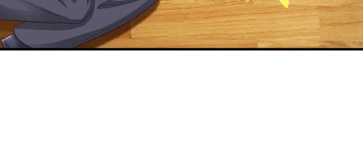 第4话 第15页