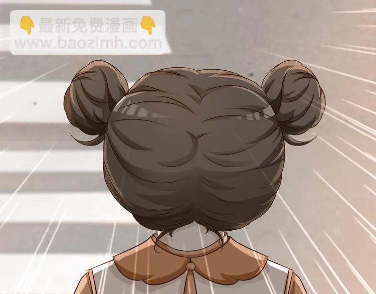 第4话 第22页