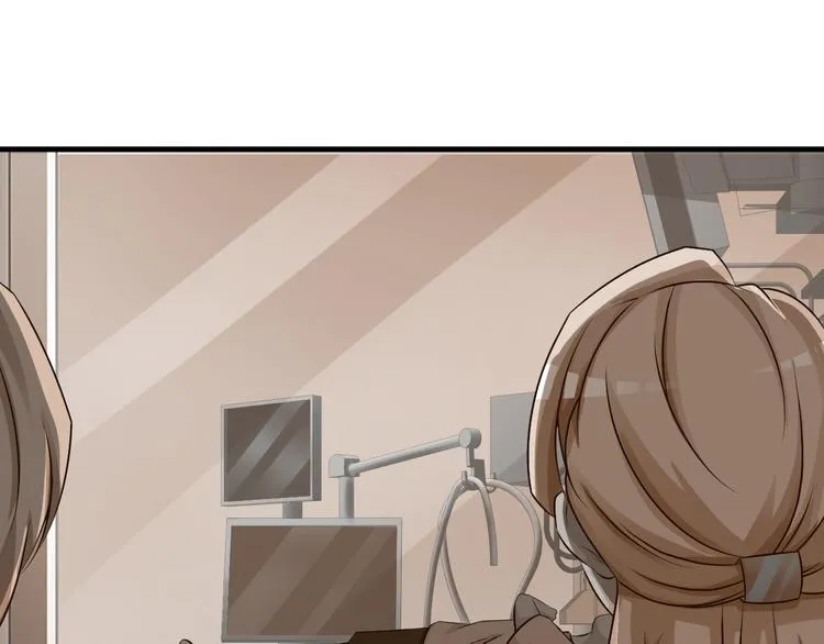 第4话 第33页