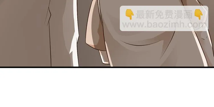 第4话 第35页