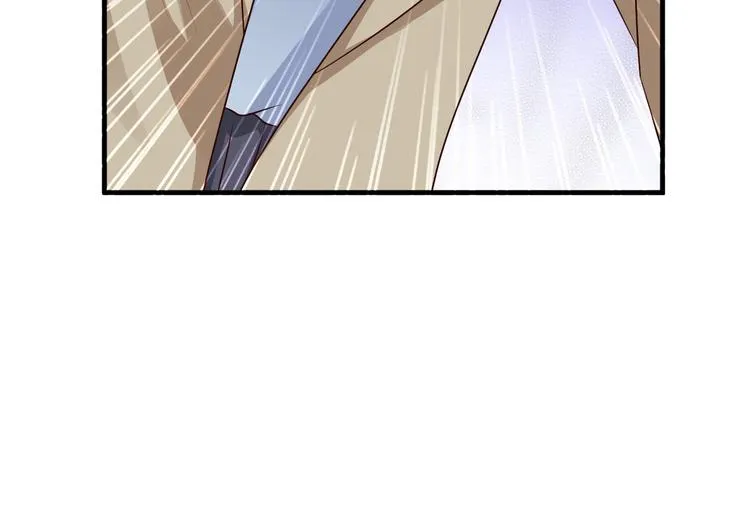 第4话 第43页