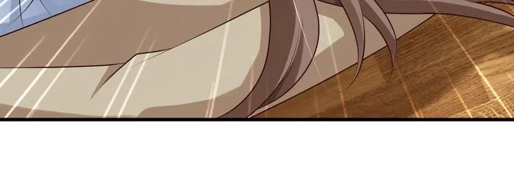 第4话 第46页