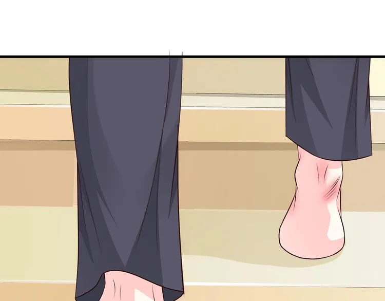 第4话 第69页