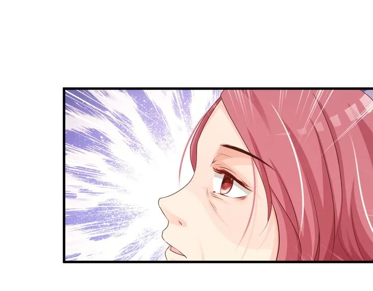 第5话 第19页