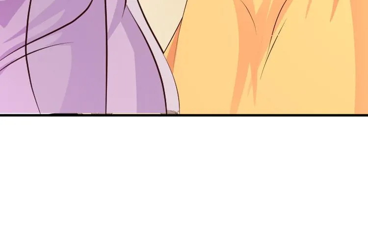 第5话 第28页