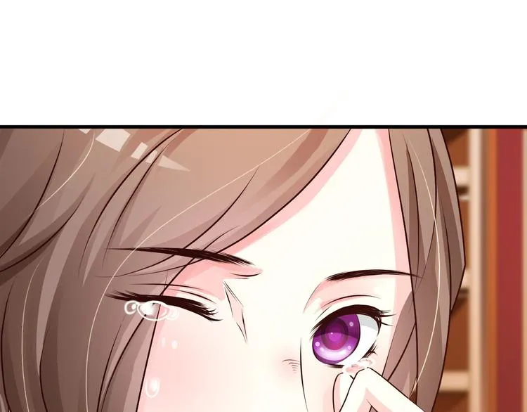 第5话 第38页