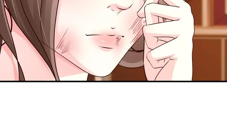 第5话 第39页
