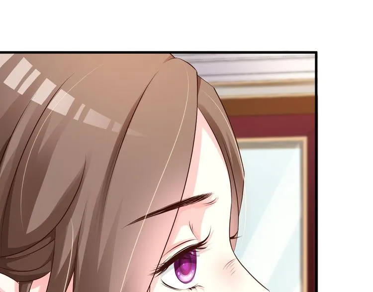 第5话 第40页