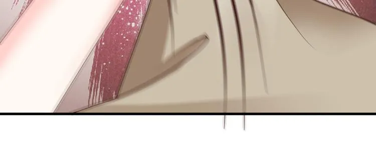 第5话 第55页