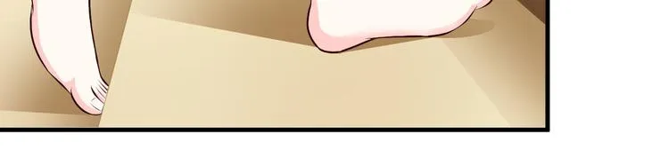 第5话 第69页