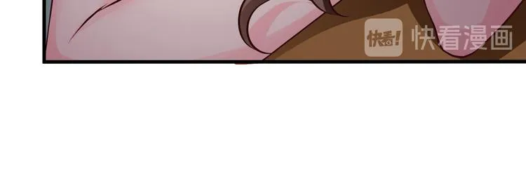 第6话 第25页