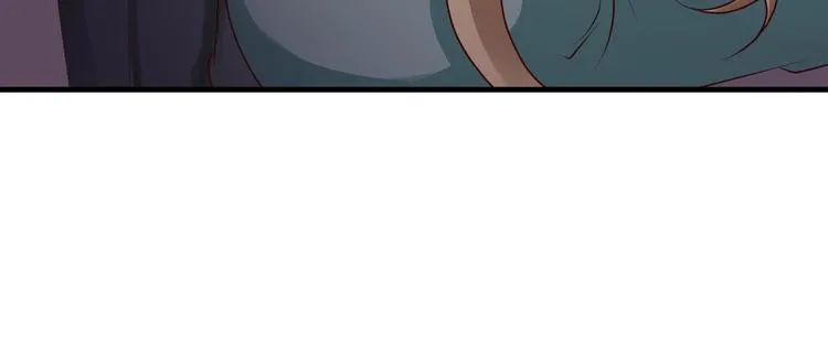 第6话 第42页
