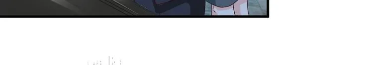 第6话 第48页