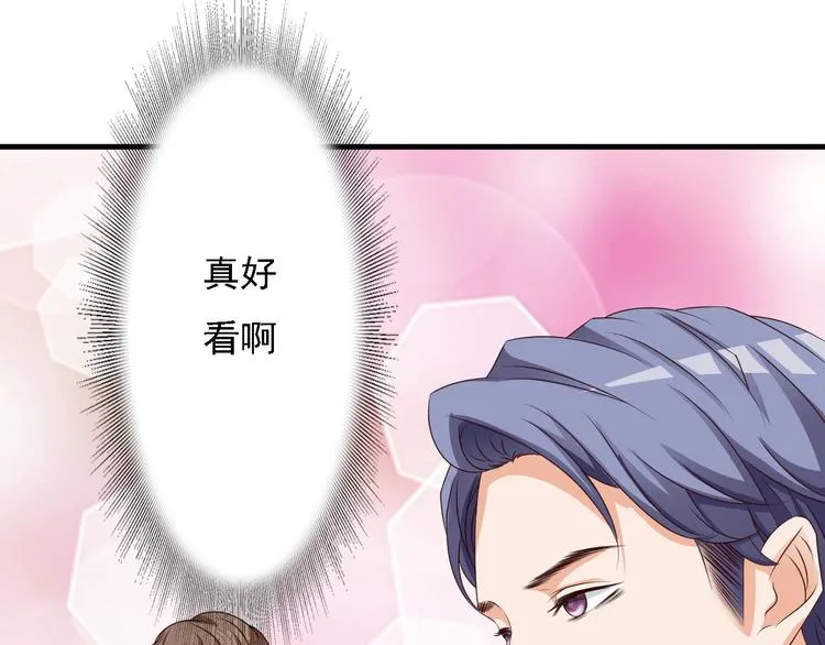 第6话 第49页