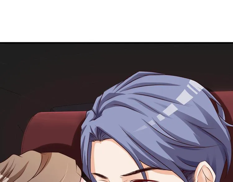 第6话 第55页