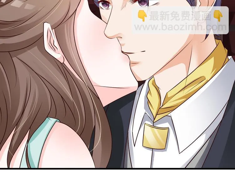 第6话 第56页