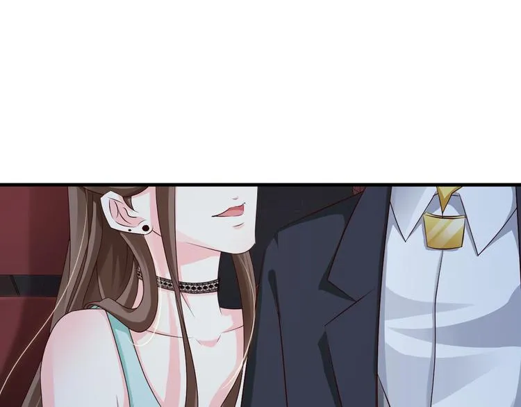 第6话 第58页