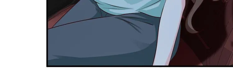 第6话 第69页