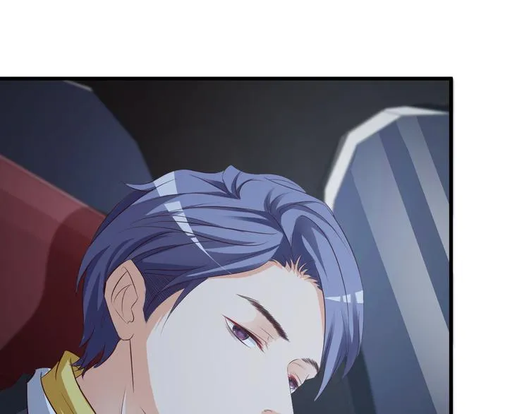 第7话 第1页