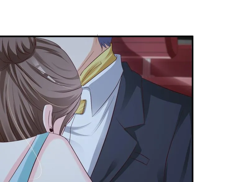 第7话 第7页