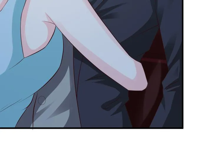 第7话 第8页