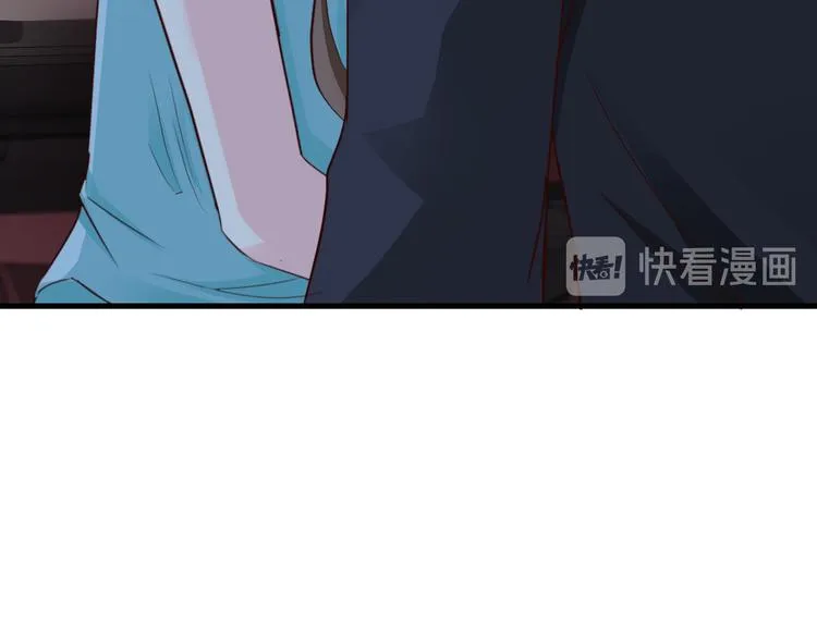 第7话 第14页
