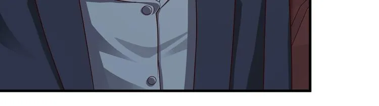 第7话 第18页
