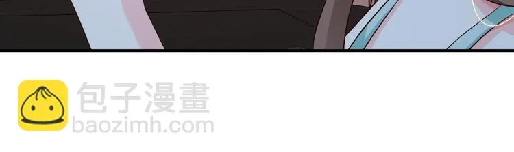 第7话 第21页