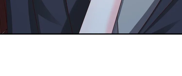 第7话 第24页