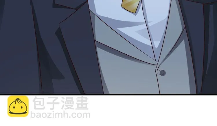 第7话 第35页