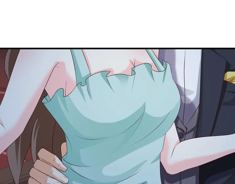 第7话 第38页