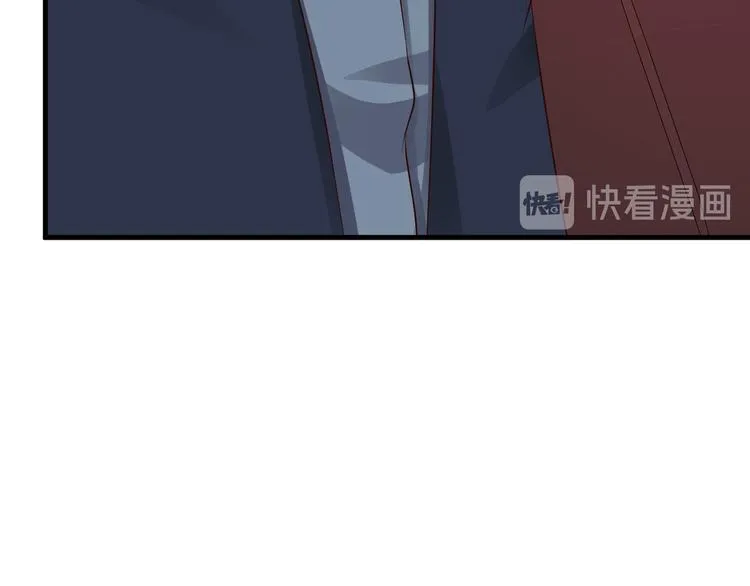 第7话 第42页