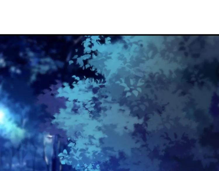 第7话 第49页