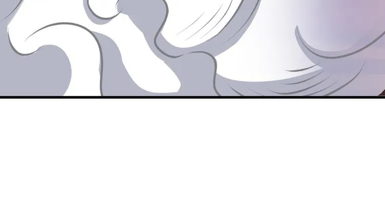 第7话 第55页