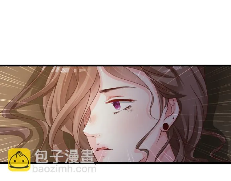 第7话 第59页