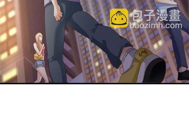 第7话 第62页