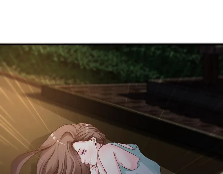 第7话 第63页