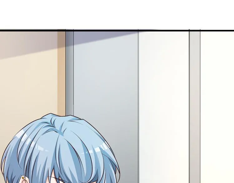 第8话 第13页
