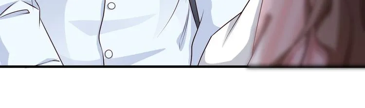 第8话 第22页