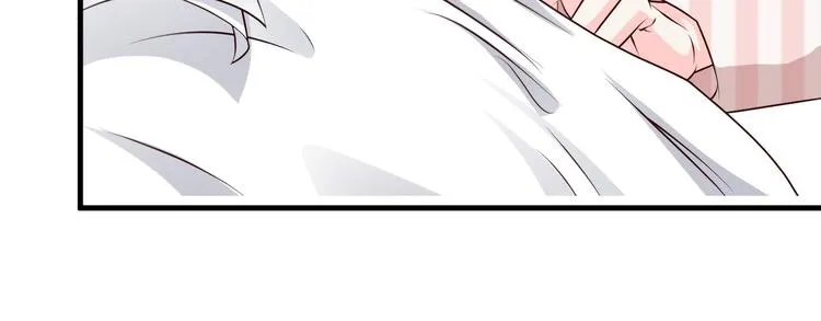 第8话 第37页