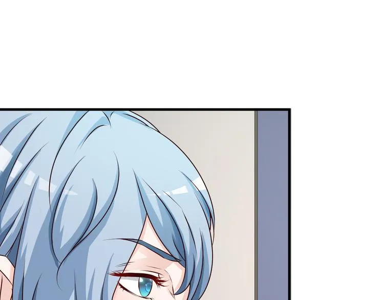 第8话 第48页