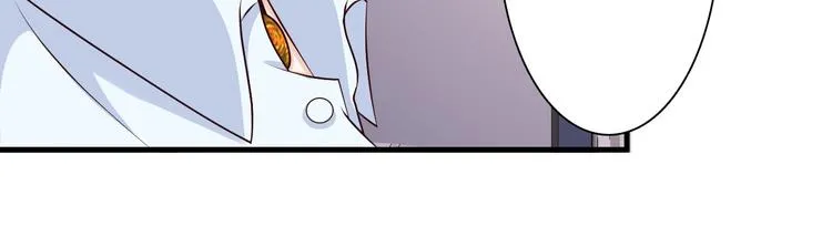 第8话 第50页